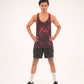 Pulse Tank Top