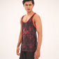 Pulse Tank Top