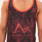 Pulse Tank Top