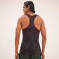 Pulse Tank Top