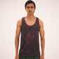 Pulse Tank Top