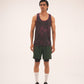 Pulse Tank Top