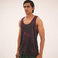 Pulse Tank Top