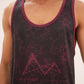 Pulse Tank Top