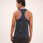 Pulse Tank Top