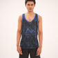 Pulse Tank Top
