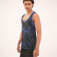 Pulse Tank Top