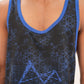 Pulse Tank Top