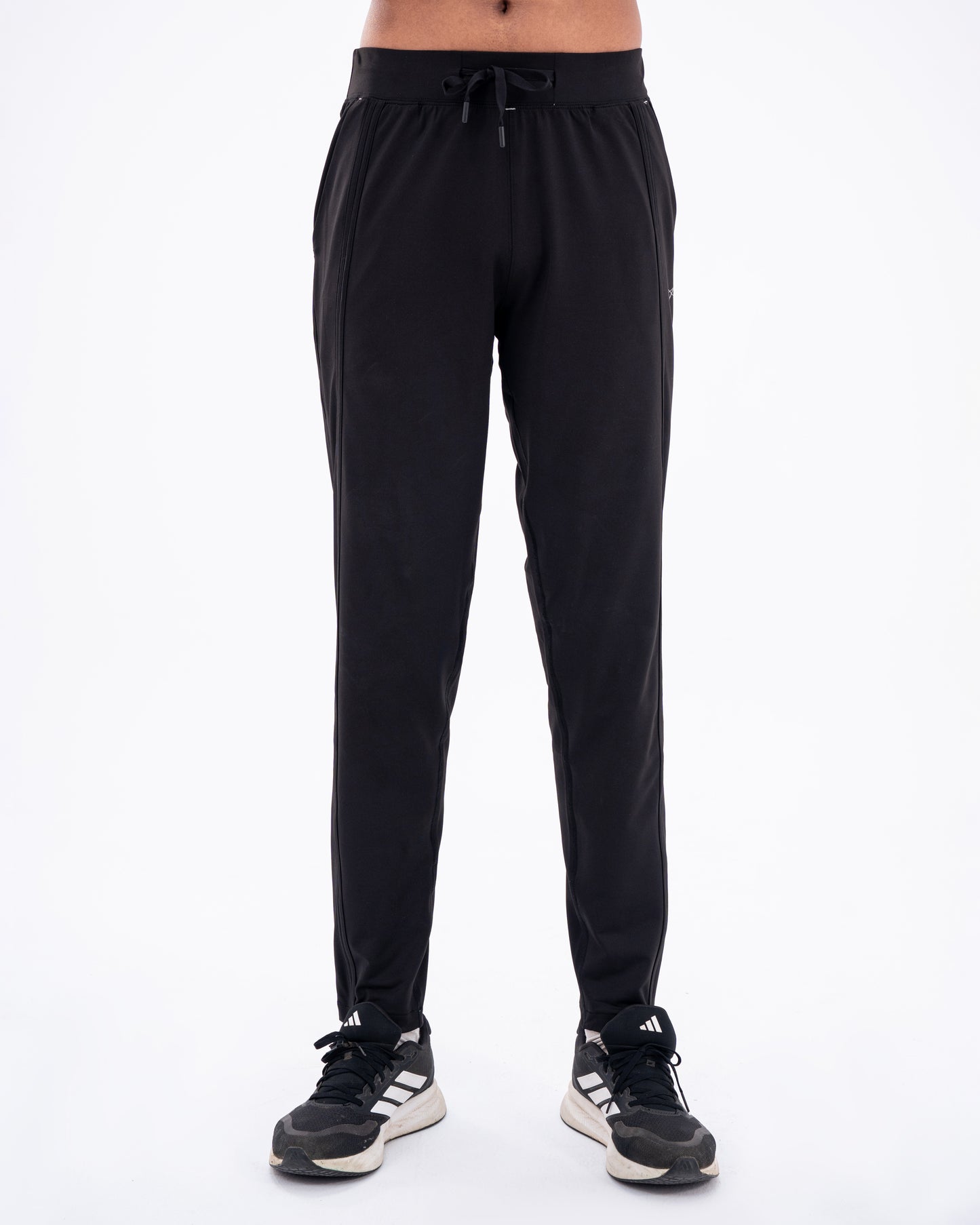 Rapidrush Joggers