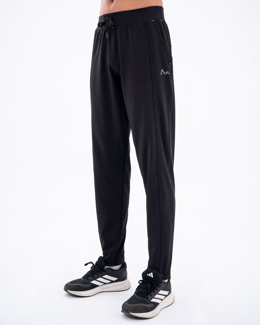 Rapidrush Joggers