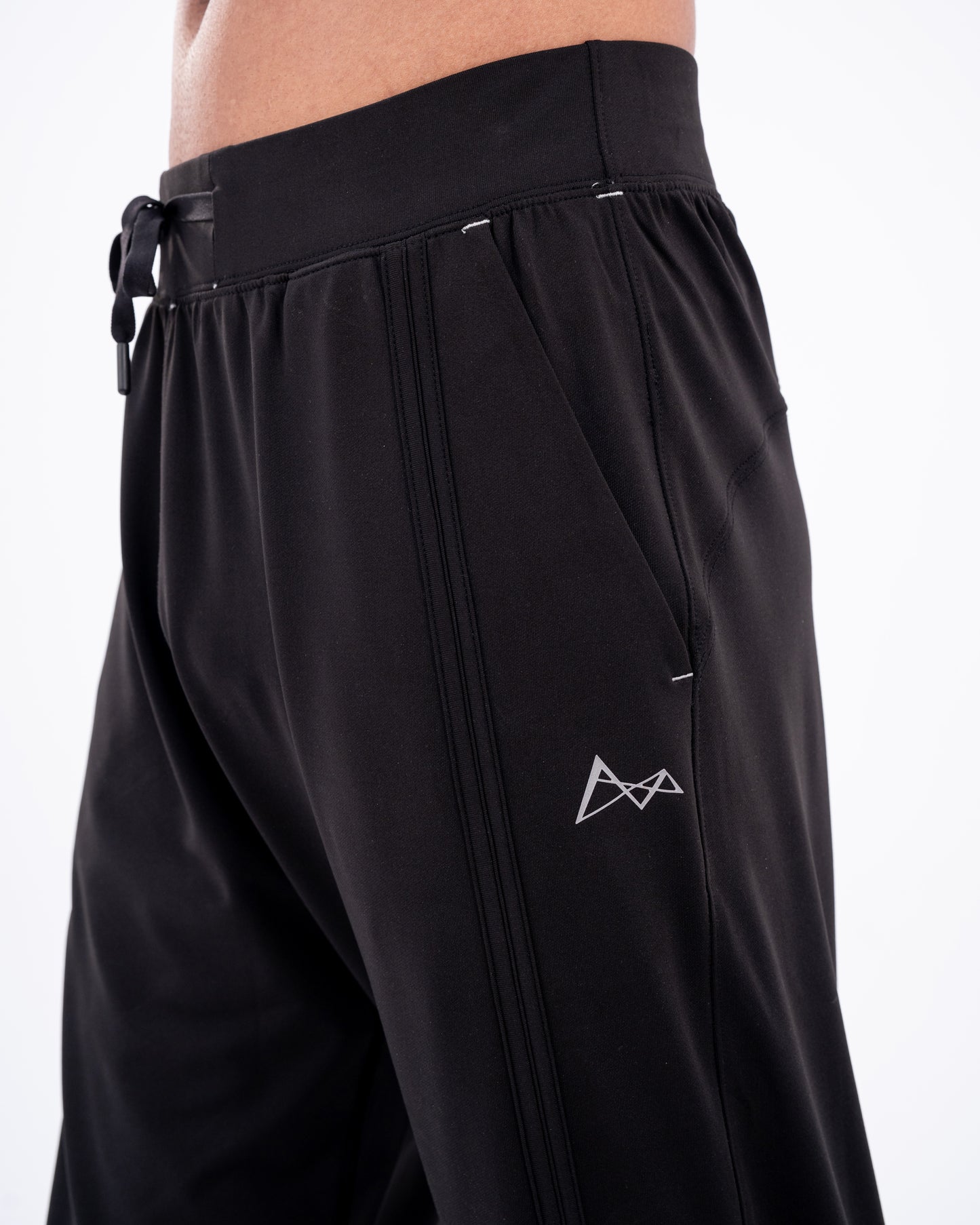 Rapidrush Joggers