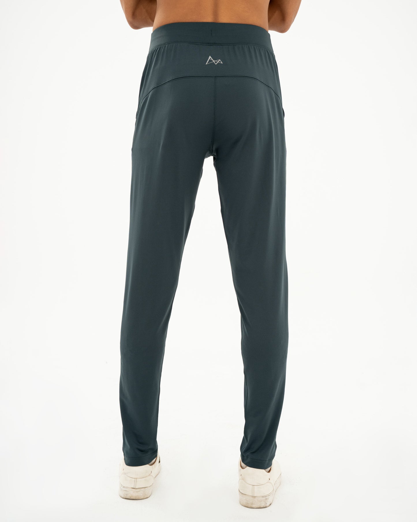 Rapidrush Joggers