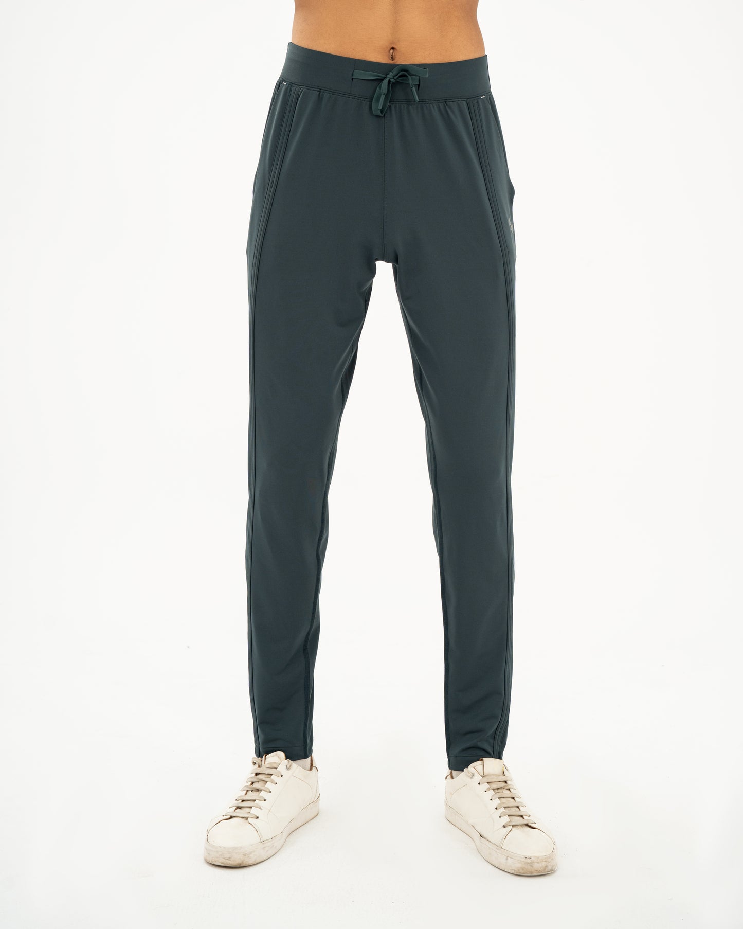 Rapidrush Joggers