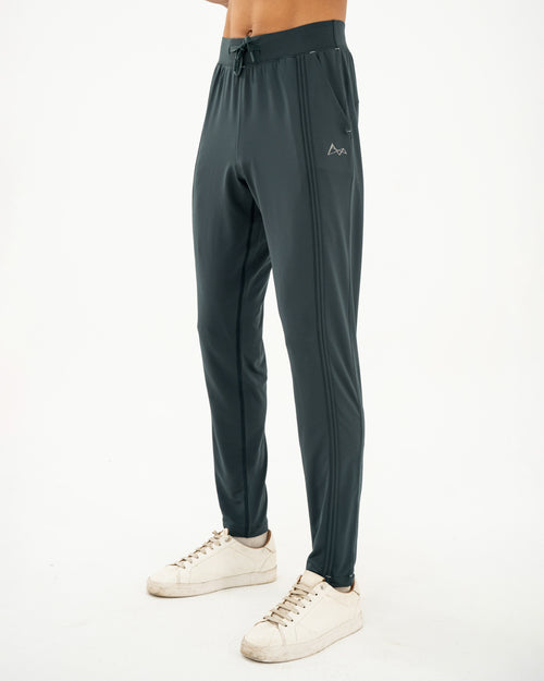 Rapidrush Joggers