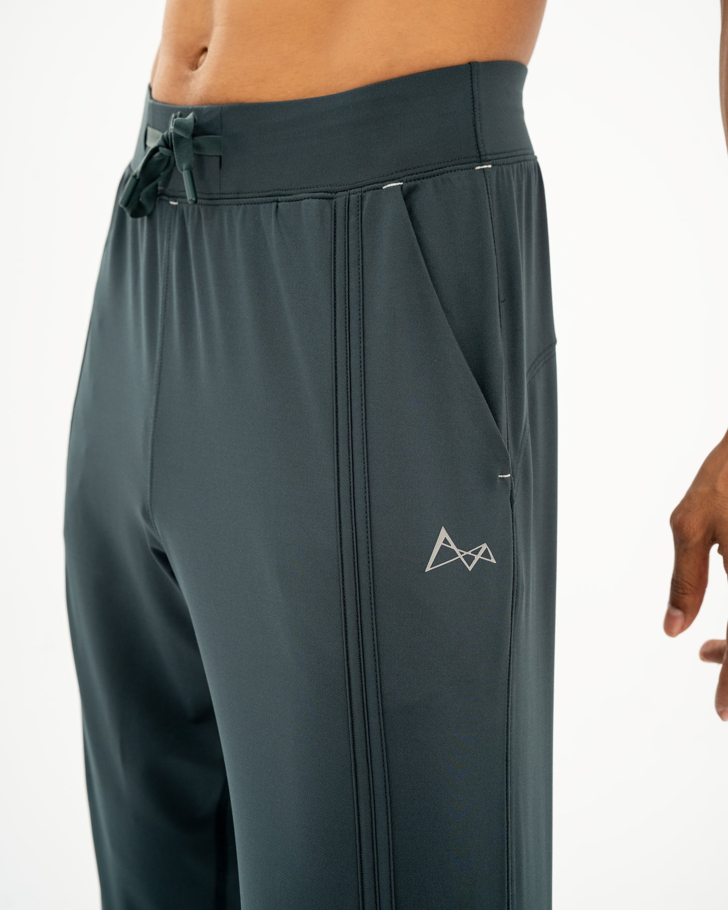 Rapidrush Joggers