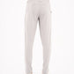 Rapidrush Joggers