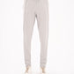 Rapidrush Joggers