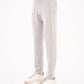 Rapidrush Joggers