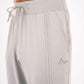 Rapidrush Joggers