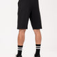 Swiftstride Series-1 Shorts