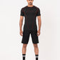 Swiftstride Series-1 Shorts