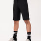 Swiftstride Series-1 Shorts