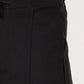 Swiftstride Series-1 Shorts