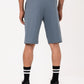 Swiftstride Series-1 Shorts