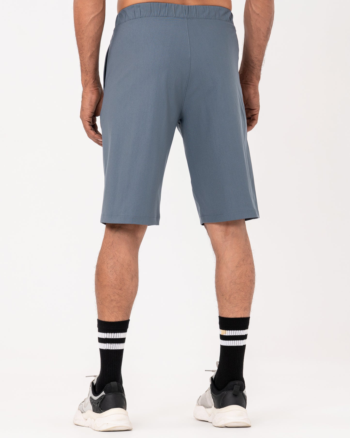 Swiftstride Series-1 Shorts