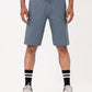 Swiftstride Series-1 Shorts