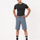 Swiftstride Series-1 Shorts