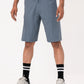 Swiftstride Series-1 Shorts