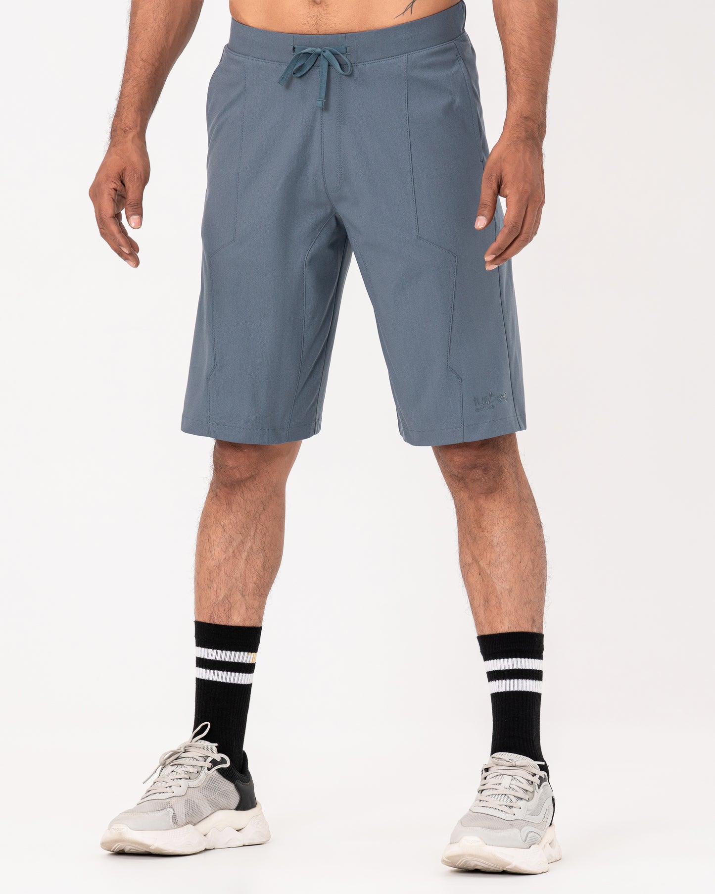 Swiftstride Series-1 Shorts