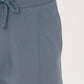 Swiftstride Series-1 Shorts