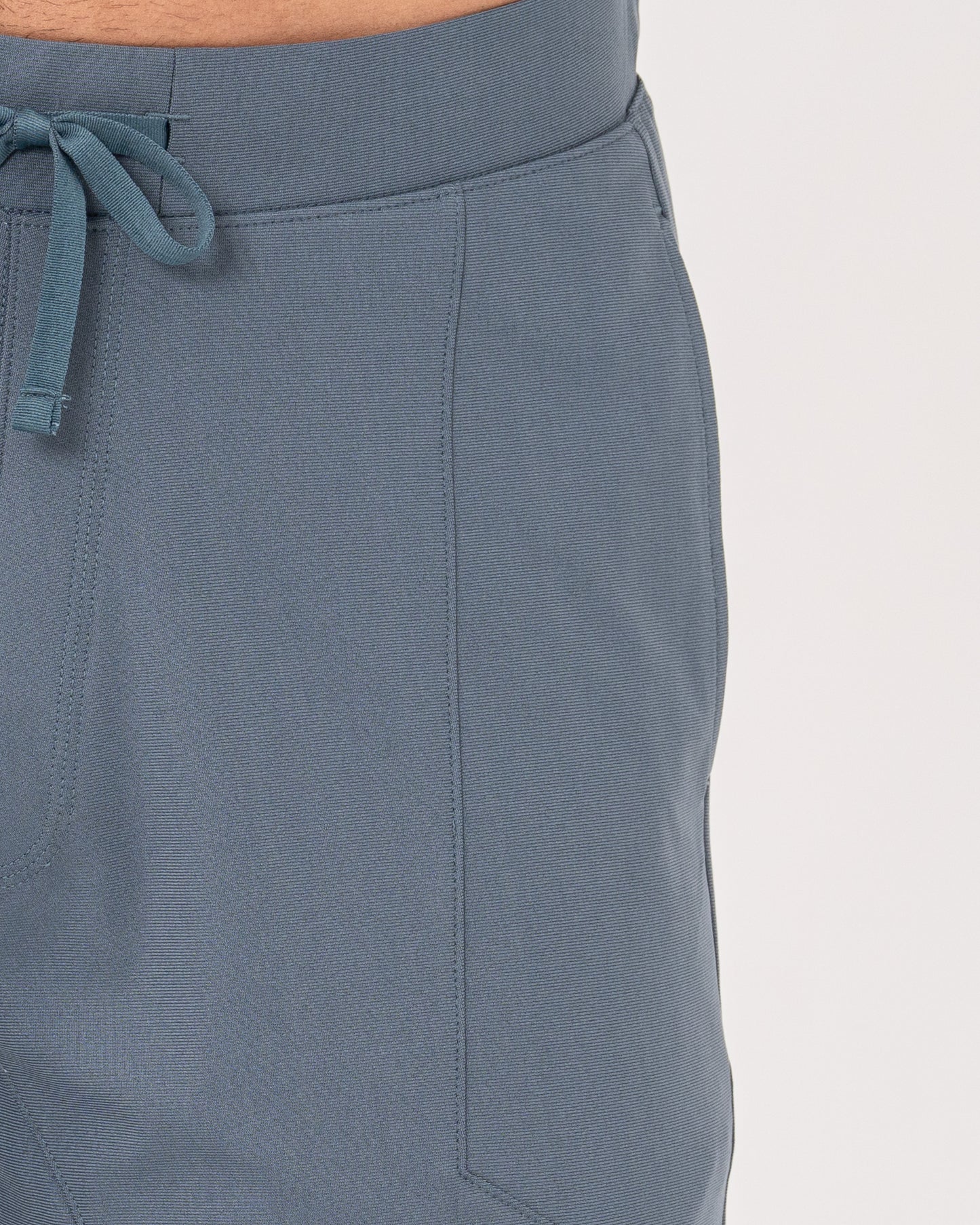 Swiftstride Series-1 Shorts
