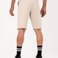 Swiftstride Series-1 Shorts