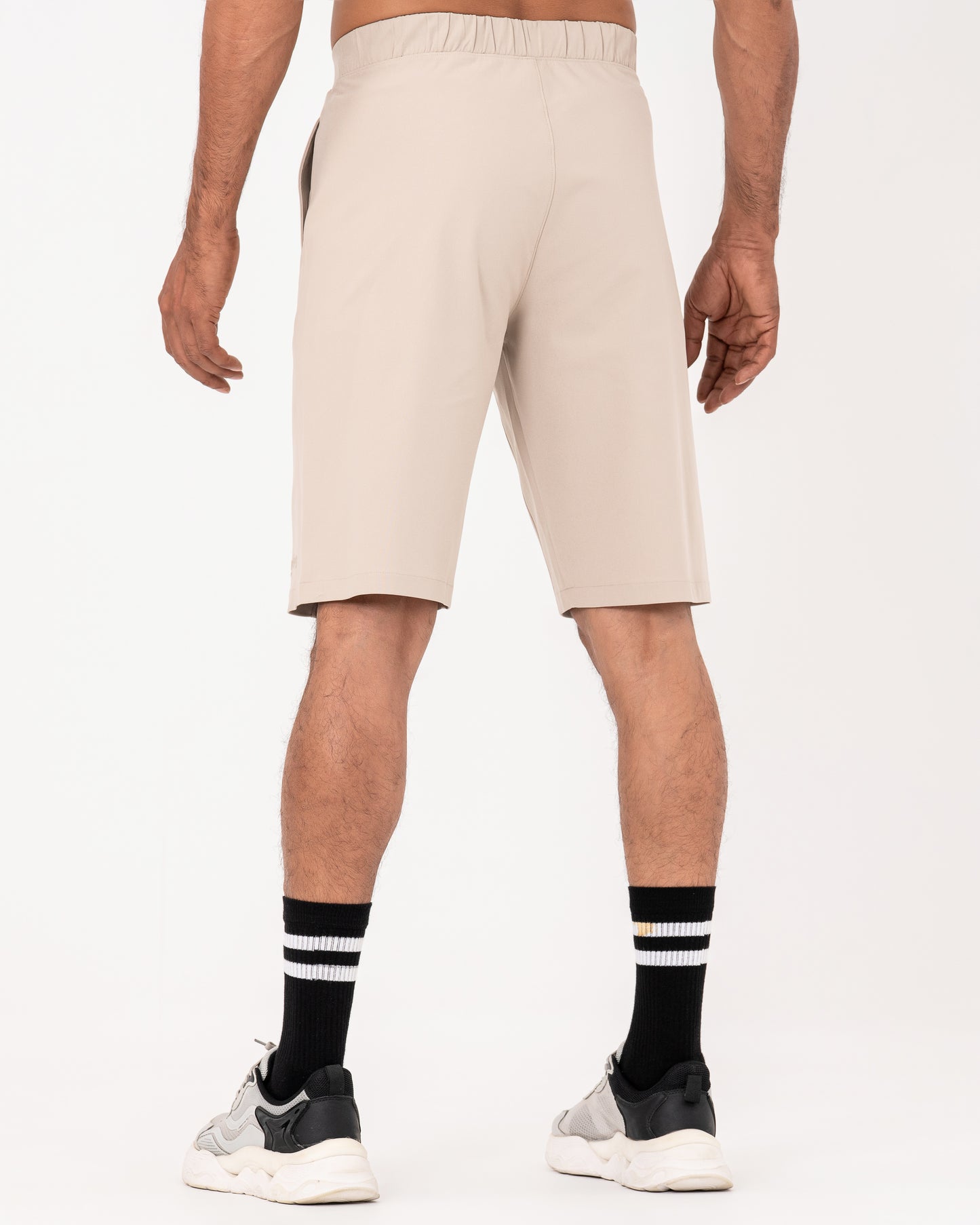 Swiftstride Series-1 Shorts