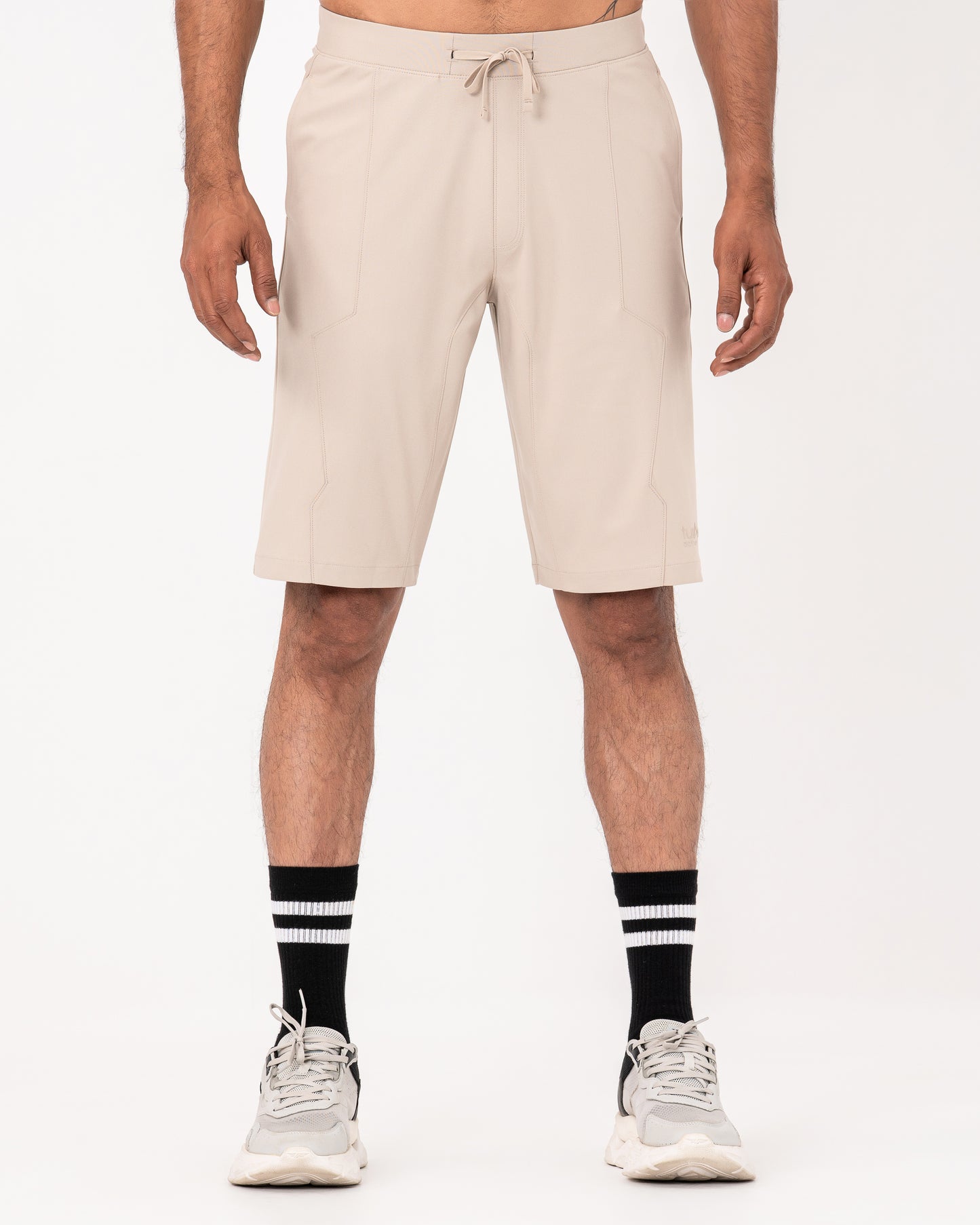 Swiftstride Series-1 Shorts