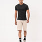 Swiftstride Series-1 Shorts