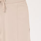 Swiftstride Series-1 Shorts