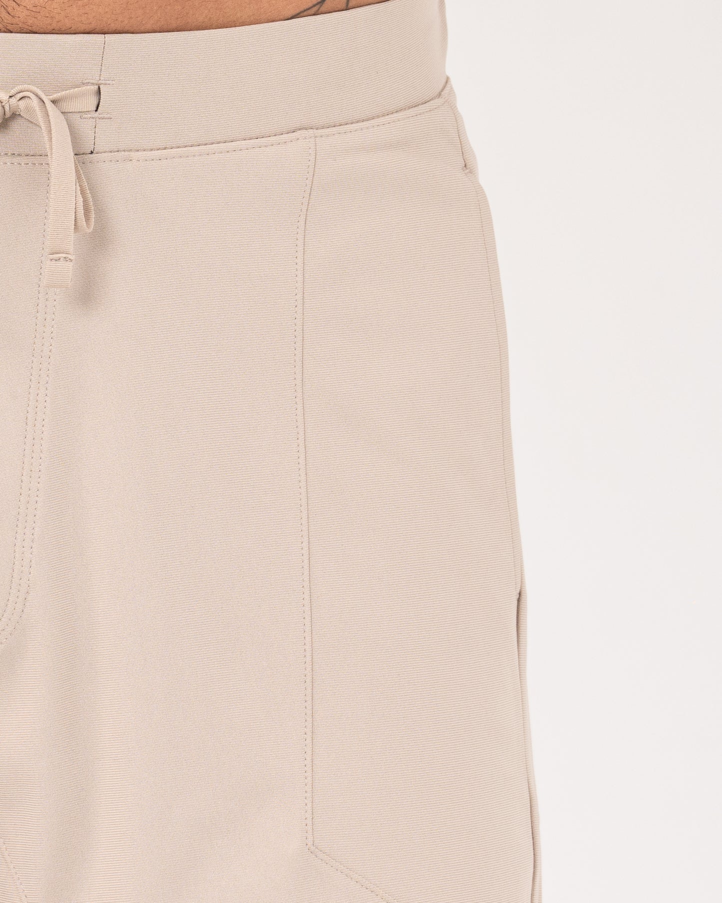 Swiftstride Series-1 Shorts