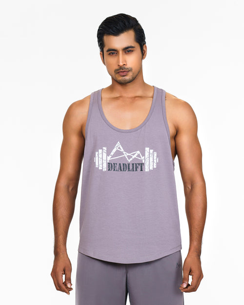 Titan Tank Top