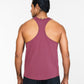 Titan Tank Top