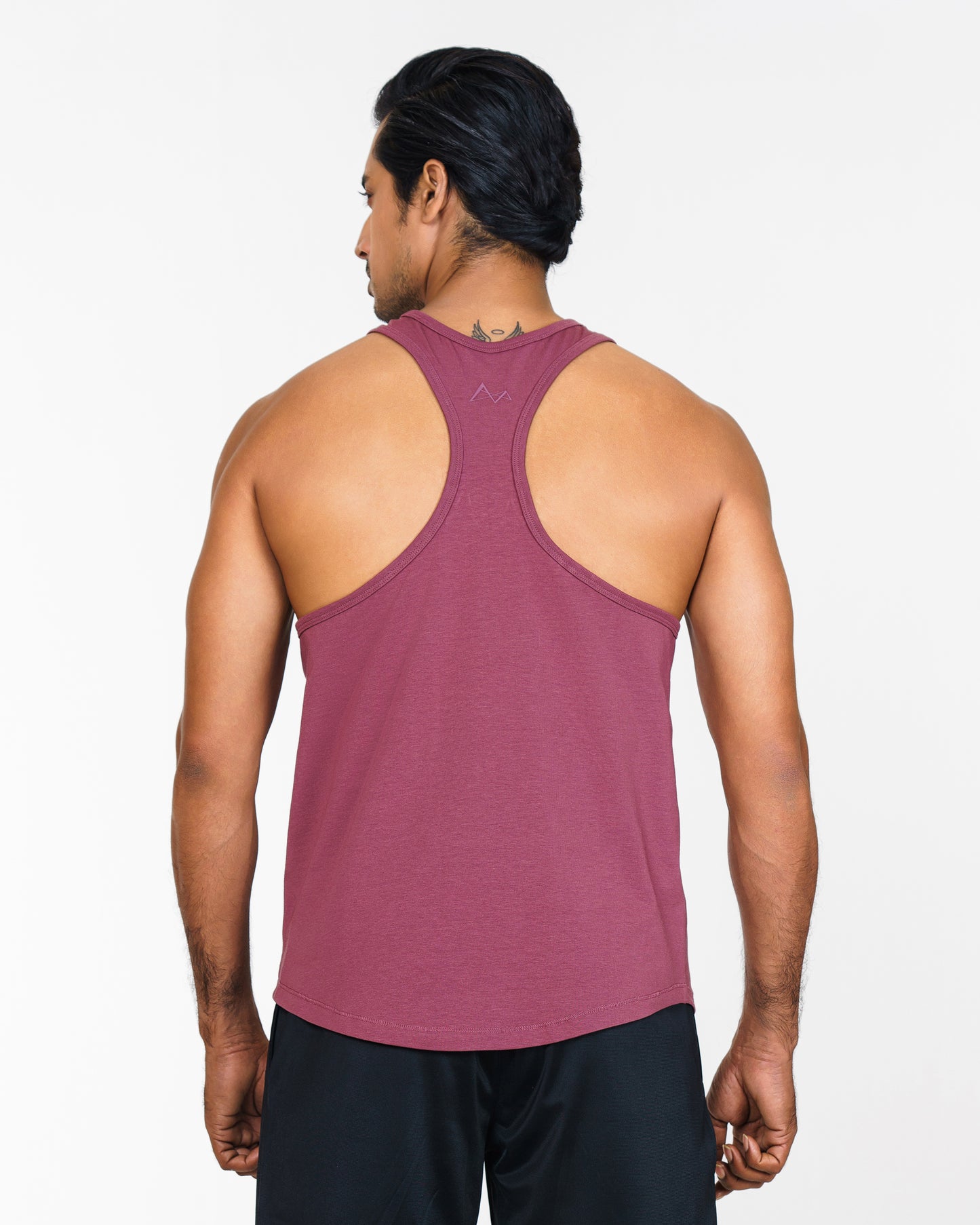 Titan Tank Top