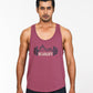 Titan Tank Top