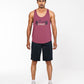 Titan Tank Top