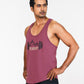 Titan Tank Top