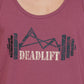 Titan Tank Top