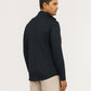 Trailblazer High Neck Jacket