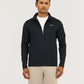 Trailblazer High Neck Jacket